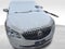 2014 Buick LaCrosse Leather Group