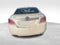 2012 Buick LaCrosse Premium I Group