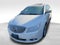 2012 Buick LaCrosse Premium I Group