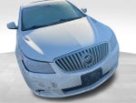 2012 Buick LaCrosse Premium I Group