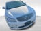 2012 Buick LaCrosse Premium I Group