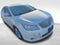 2012 Buick LaCrosse Premium I Group