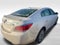2012 Buick LaCrosse Premium I Group