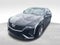 2020 Cadillac CT4 Sport