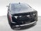 2020 Cadillac CT4 Sport