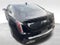 2020 Cadillac CT4 Sport