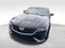 2020 Cadillac CT4 Sport