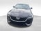 2020 Cadillac CT4 Sport