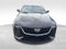 2020 Cadillac CT4 Sport