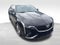 2020 Cadillac CT4 Sport