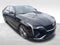 2020 Cadillac CT4 Sport