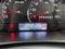 2010 Cadillac DTS Base