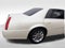 2010 Cadillac DTS Base