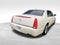 2010 Cadillac DTS Base