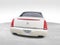2010 Cadillac DTS Base