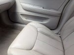 2010 Cadillac DTS Base