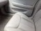2010 Cadillac DTS Base