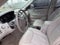 2010 Cadillac DTS Base