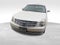 2010 Cadillac DTS Base