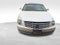 2010 Cadillac DTS Base