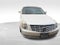 2010 Cadillac DTS Base