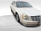 2010 Cadillac DTS Base
