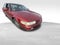 1999 Cadillac Seville STS