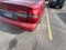 1999 Cadillac Seville STS