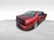 1999 Cadillac Seville STS