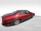1999 Cadillac Seville STS