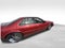 1999 Cadillac Seville STS