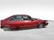 1999 Cadillac Seville STS