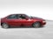 1999 Cadillac Seville STS