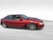 1999 Cadillac Seville STS