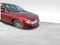 1999 Cadillac Seville STS