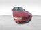 1999 Cadillac Seville STS