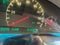 1999 Cadillac Seville STS