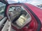 1999 Cadillac Seville STS