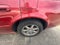 1999 Cadillac Seville STS