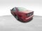 1999 Cadillac Seville STS