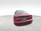 1999 Cadillac Seville STS