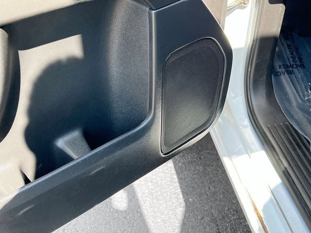 2016 Chevrolet Silverado 3500HD Work Truck