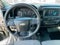 2016 Chevrolet Silverado 3500HD Work Truck