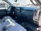 2016 Chevrolet Silverado 3500HD Work Truck