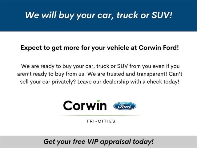 2016 Chevrolet Silverado 3500HD Work Truck