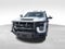 2021 Chevrolet Silverado 3500HD Work Truck