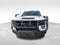 2021 Chevrolet Silverado 3500HD Work Truck