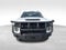 2021 Chevrolet Silverado 3500HD Work Truck