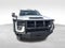 2021 Chevrolet Silverado 3500HD Work Truck