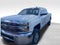 2018 Chevrolet Silverado 2500HD LT